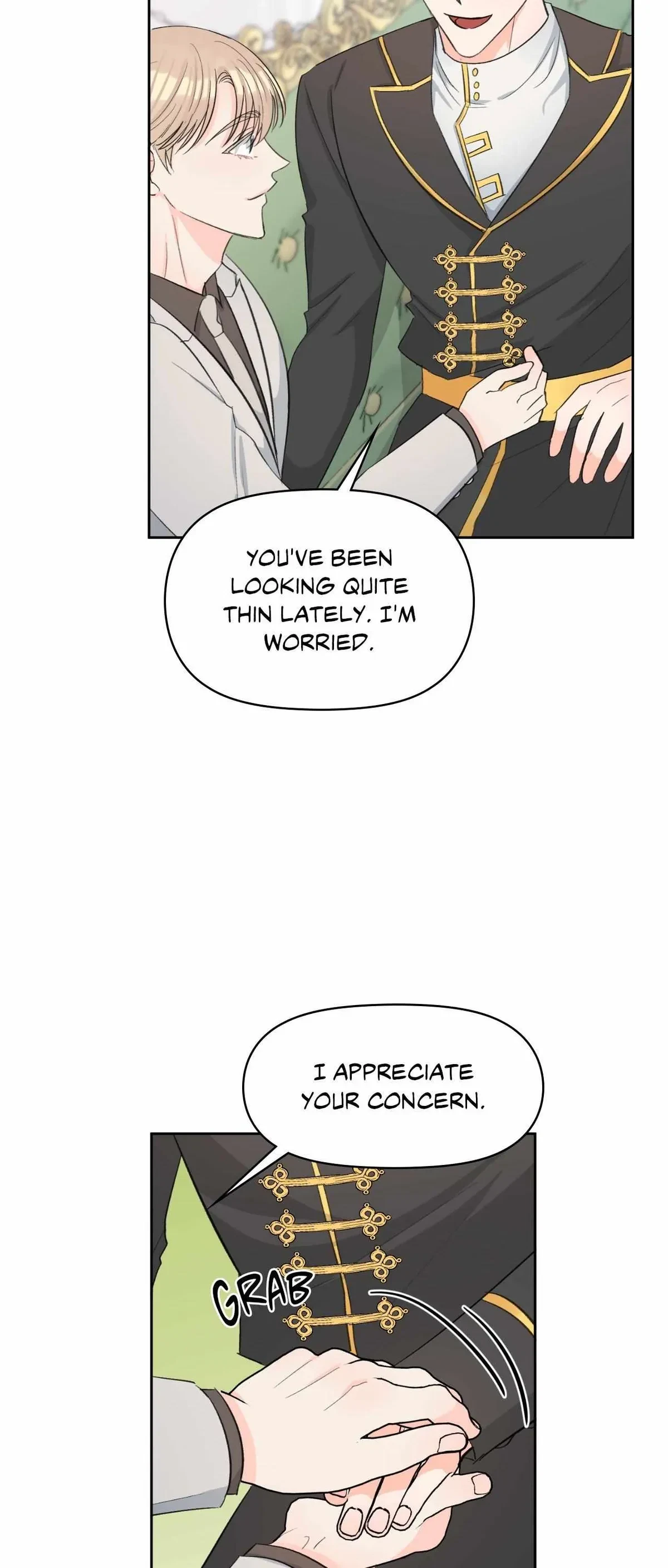 Chapter 42, page 31