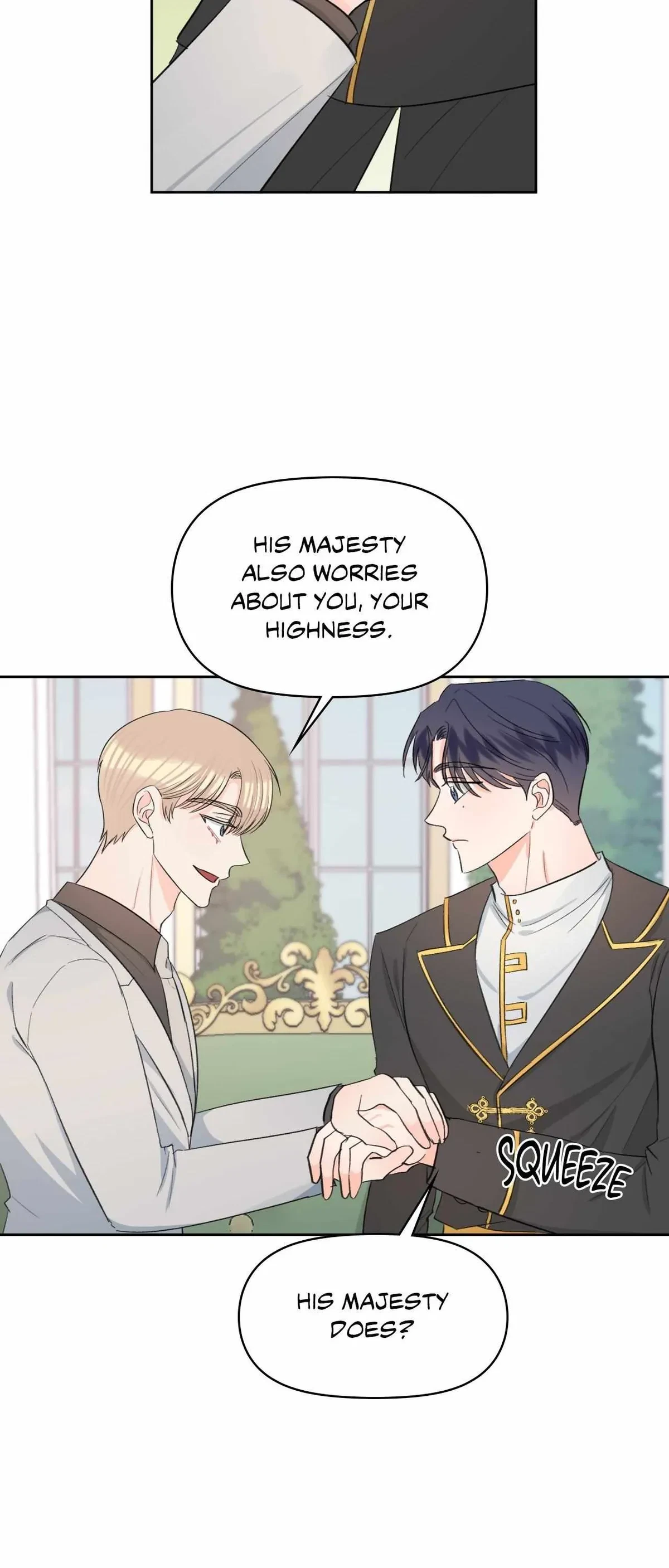 Chapter 42, page 32