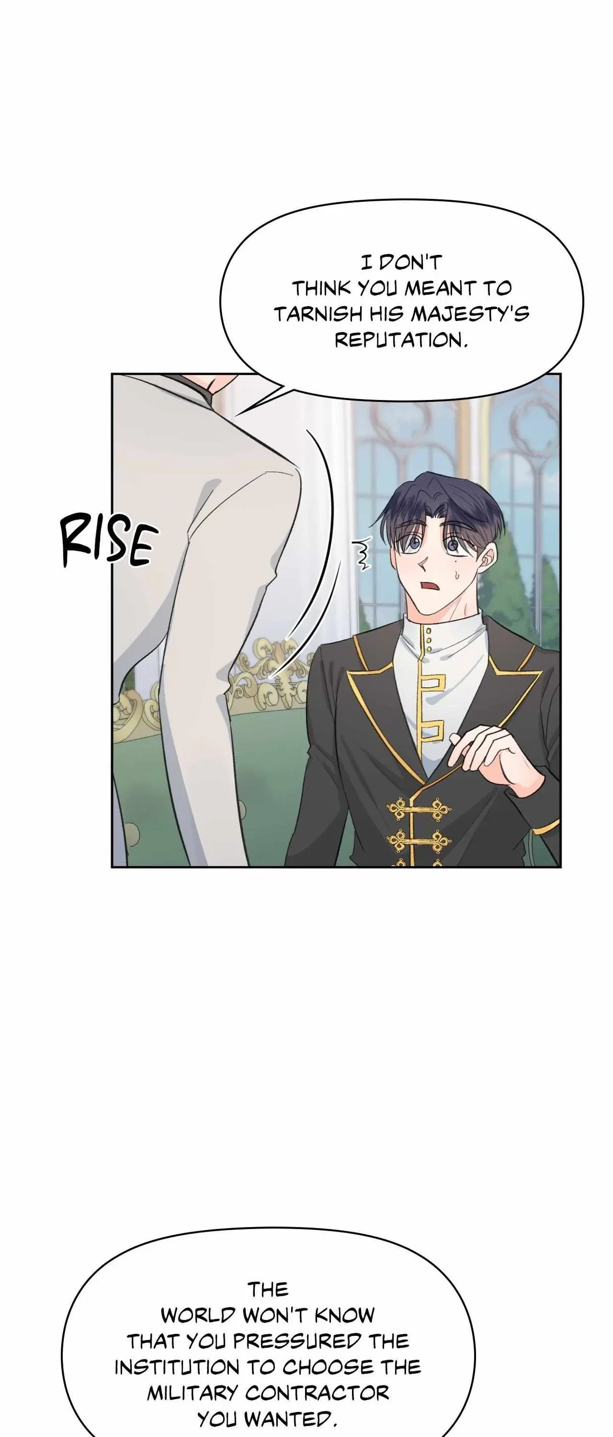 Chapter 42, page 34