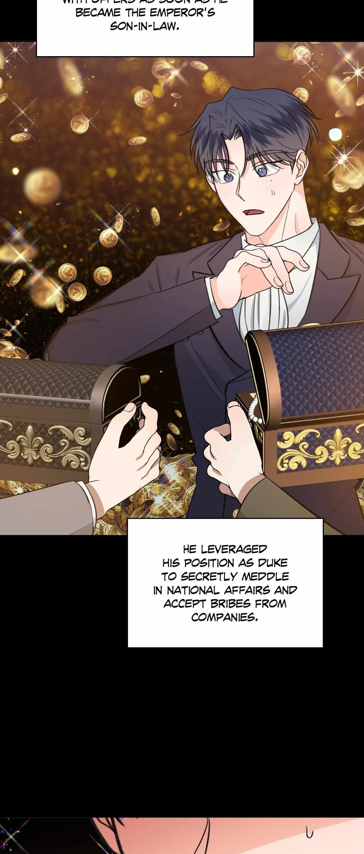 Chapter 42, page 36