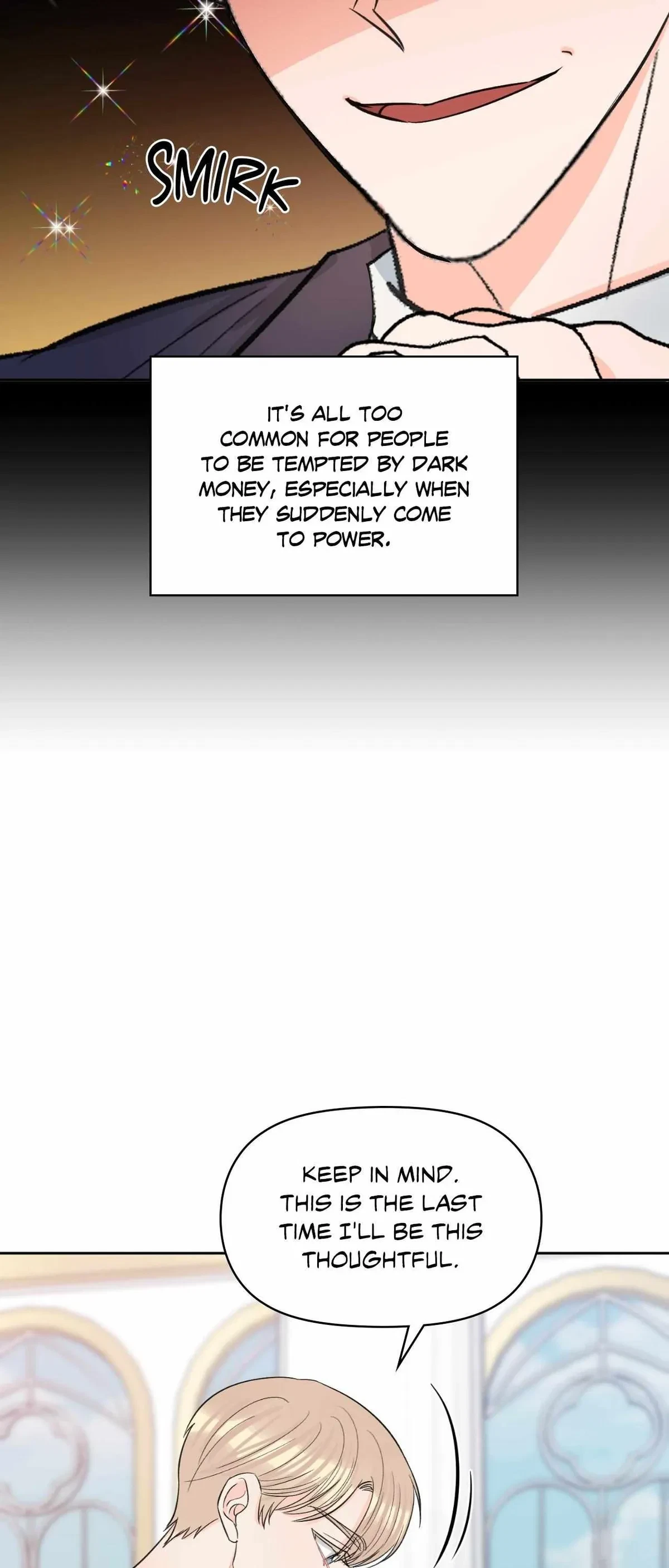 Chapter 42, page 37
