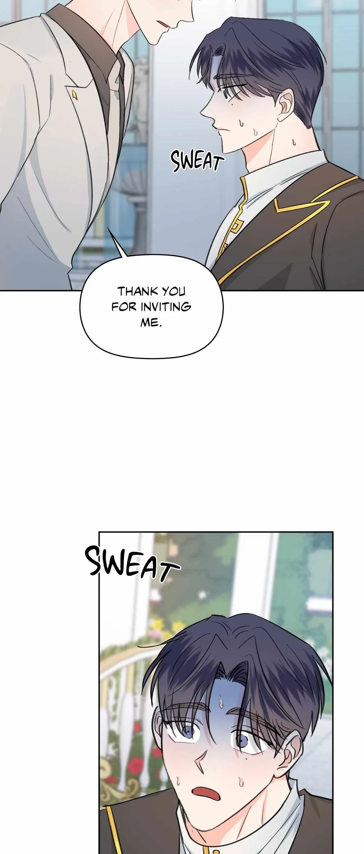 Chapter 42, page 38