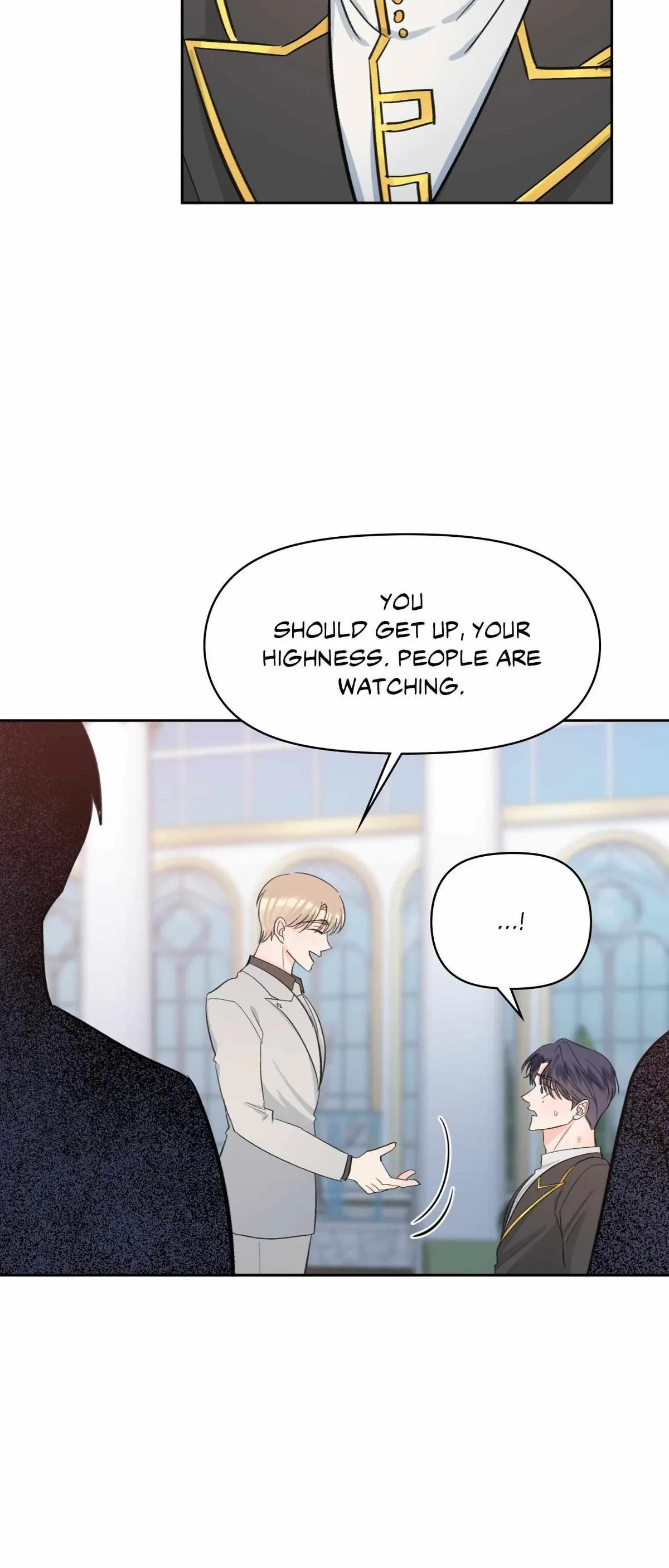 Chapter 42, page 39