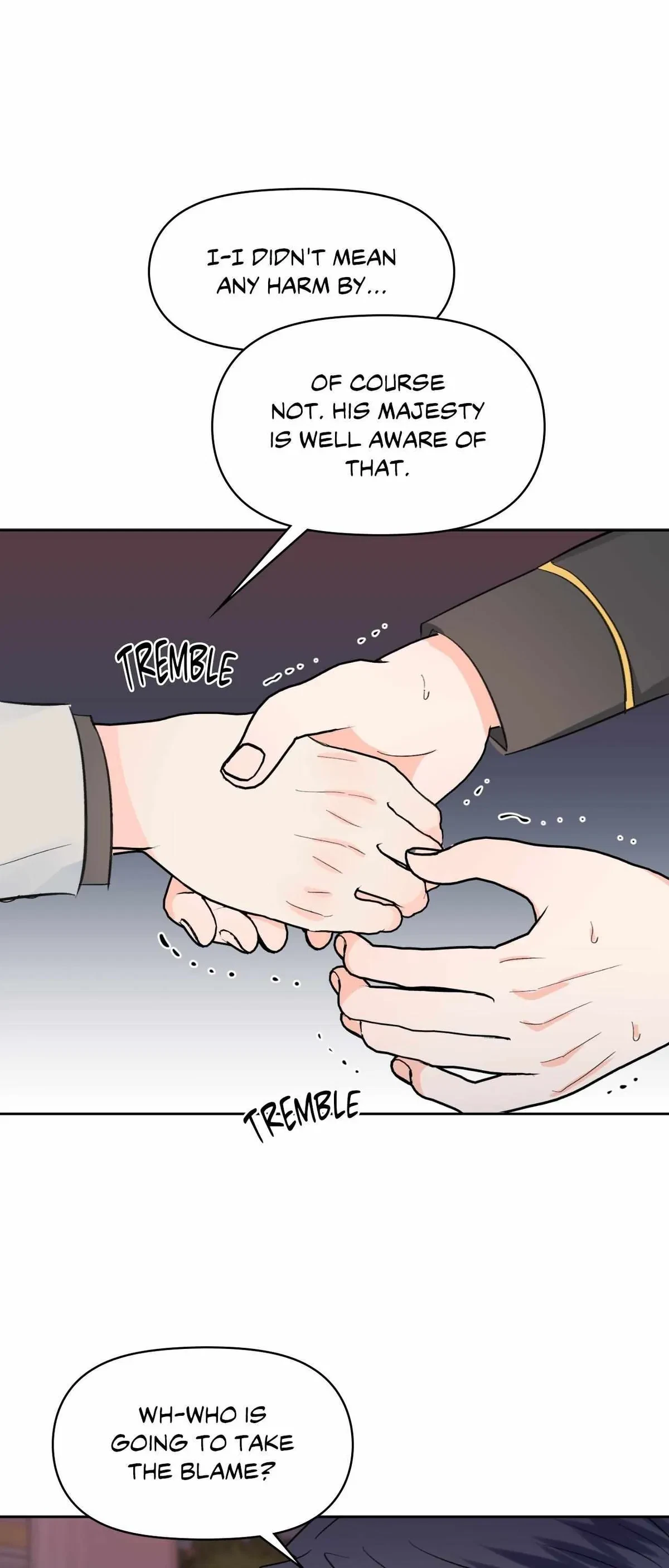 Chapter 42, page 40