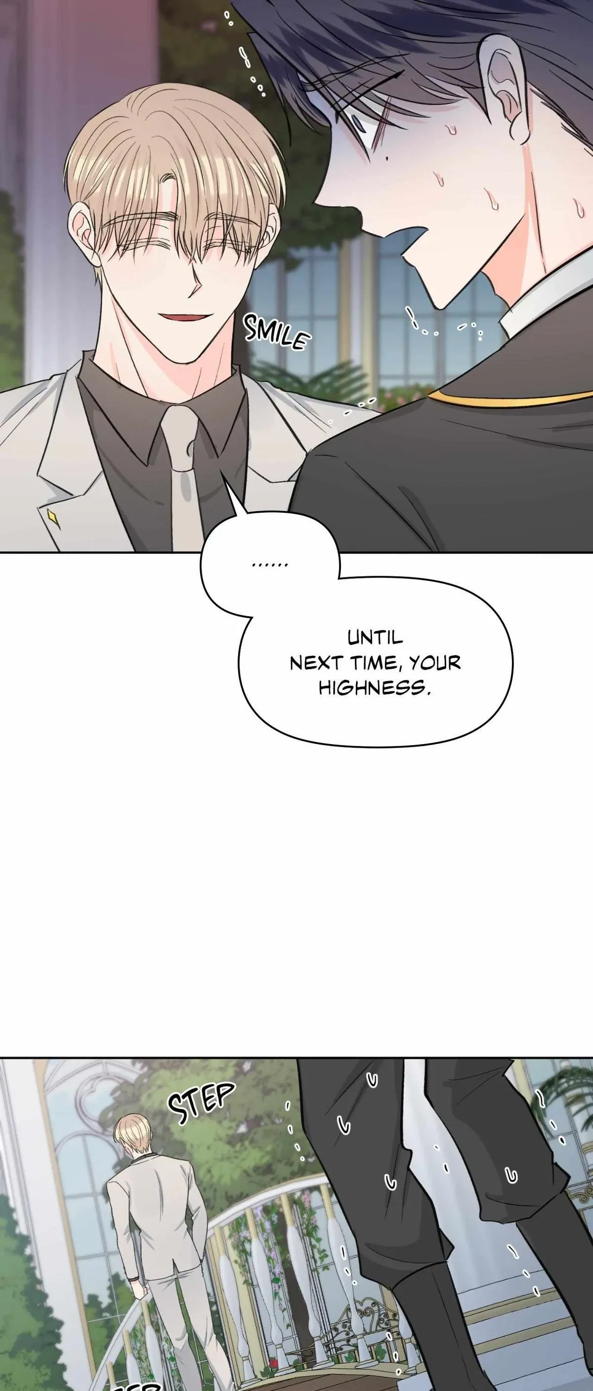 Chapter 42, page 41