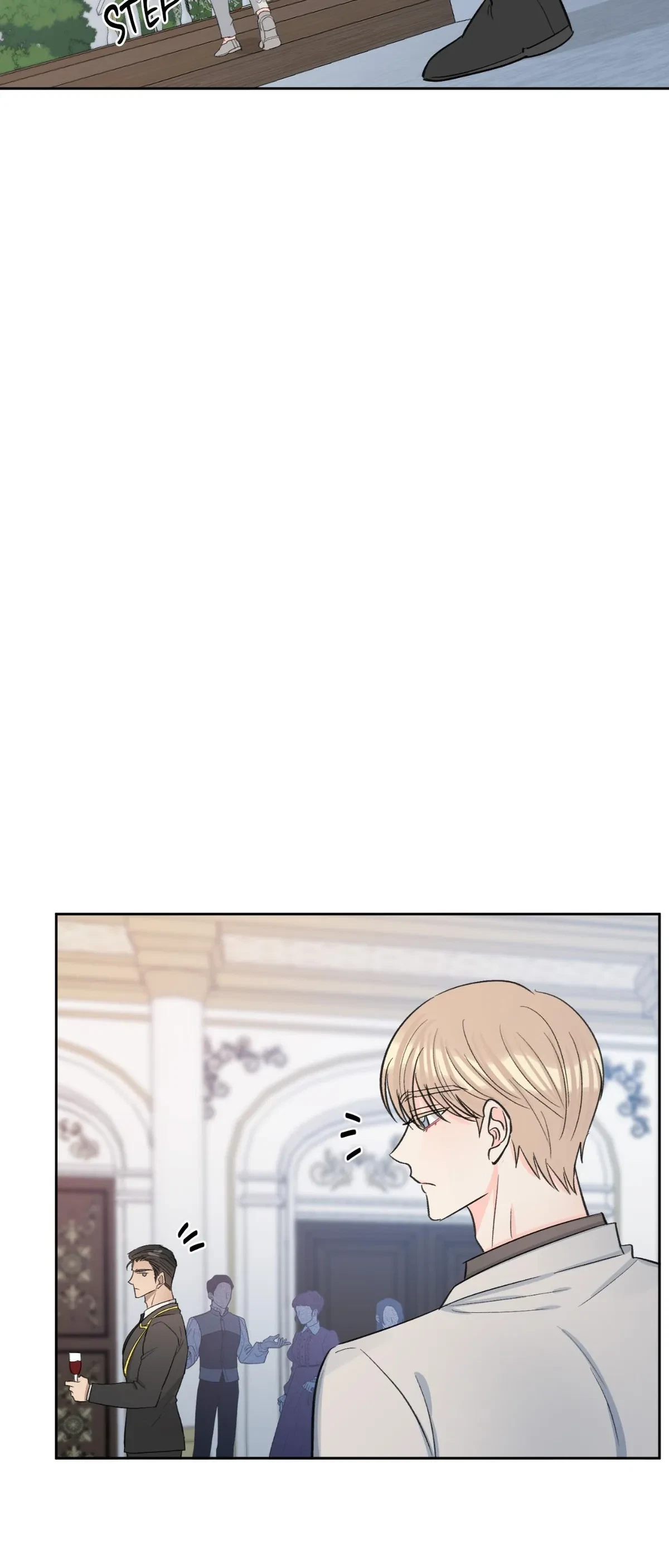 Chapter 42, page 42