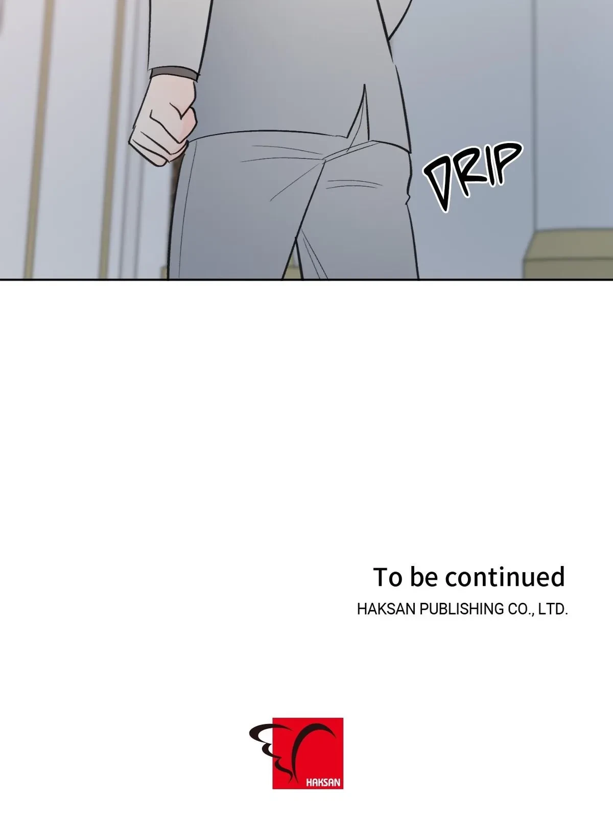 Chapter 42, page 46