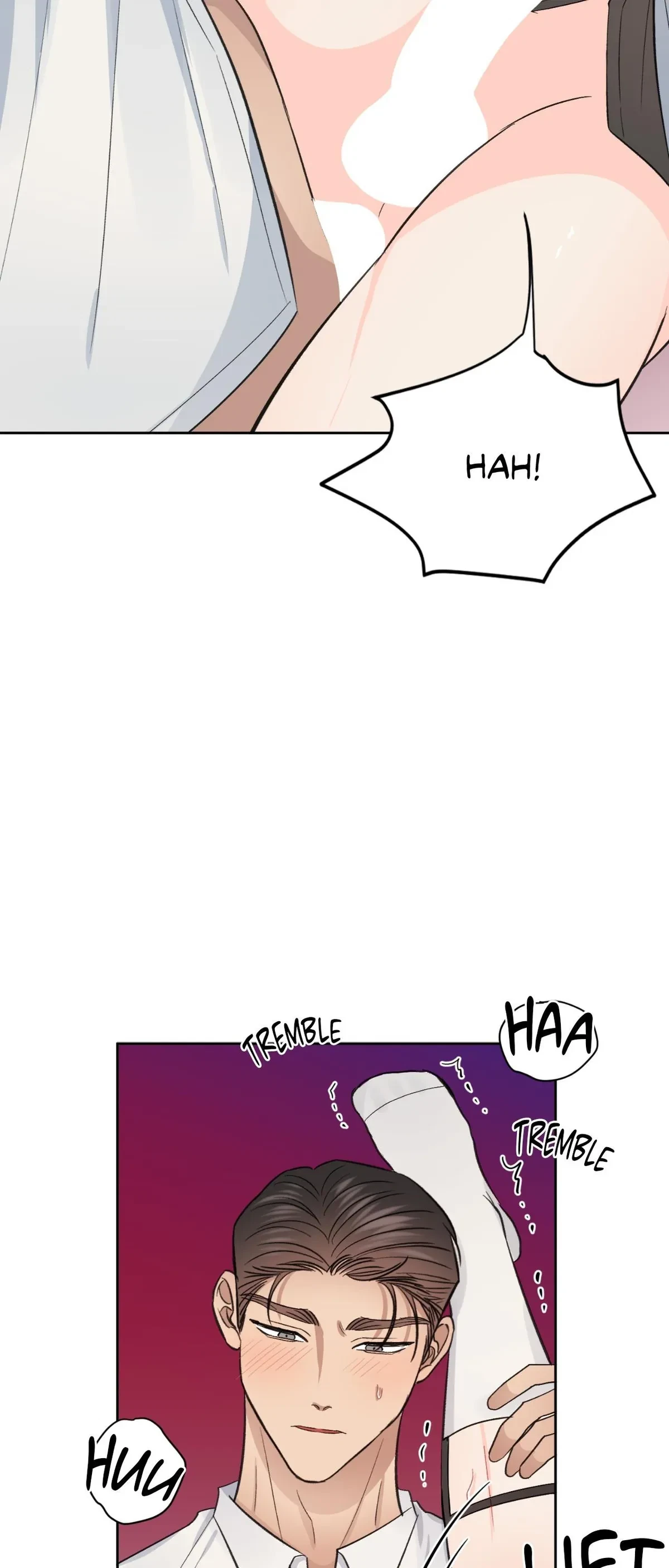 Chapter 42, page 5