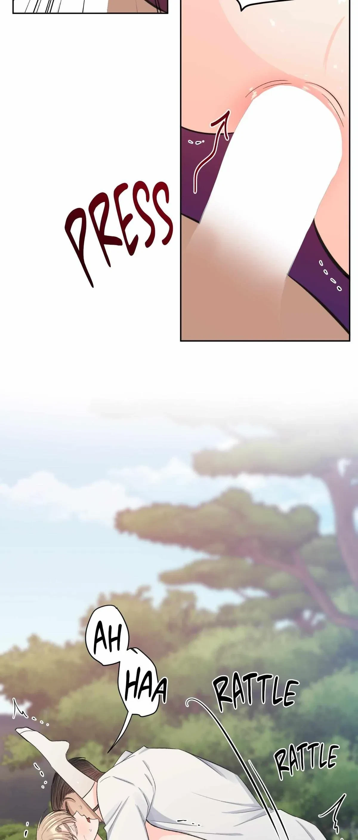 Chapter 42, page 7