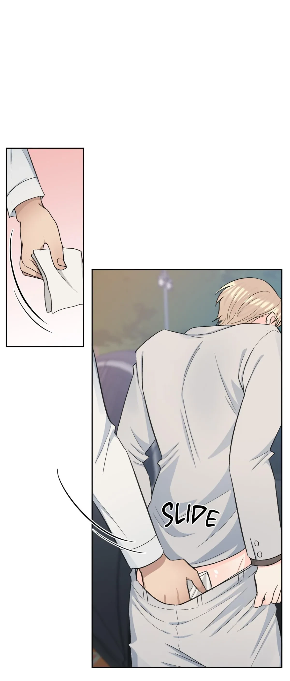 Chapter 42, page 9