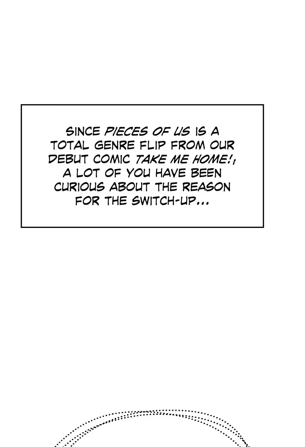 Chapter 57.1, page 11