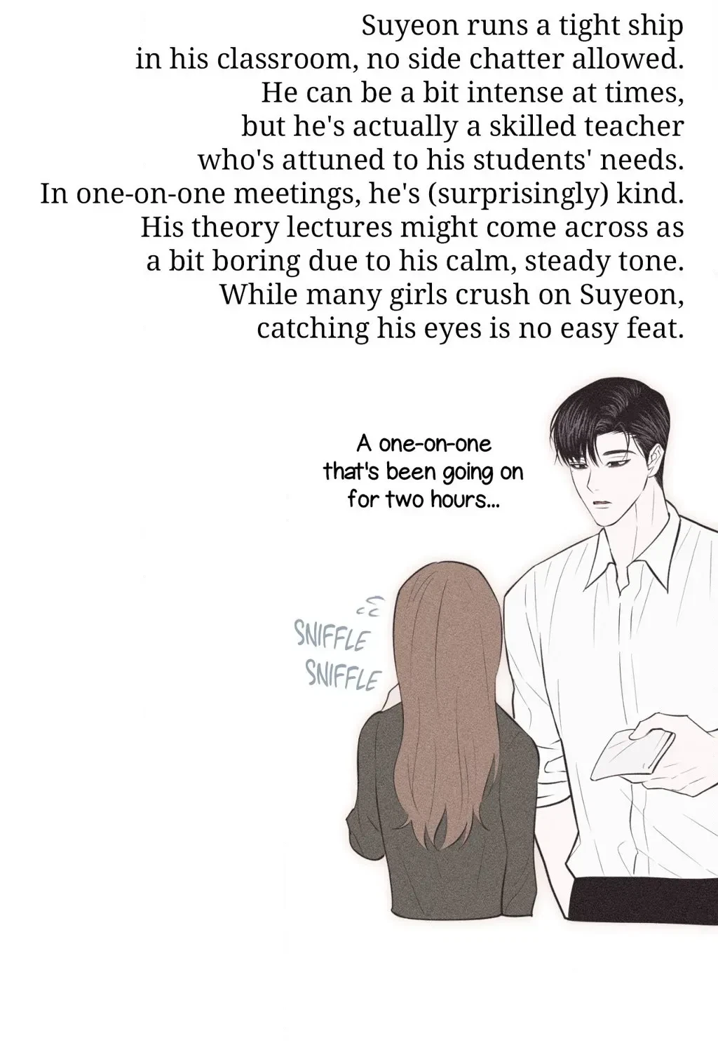 Chapter 57.1, page 115