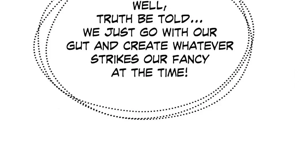 Chapter 57.1, page 12