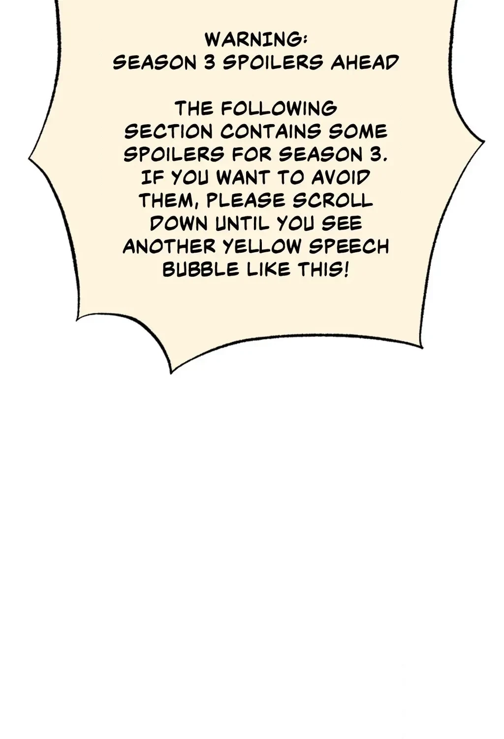 Chapter 57.1, page 121