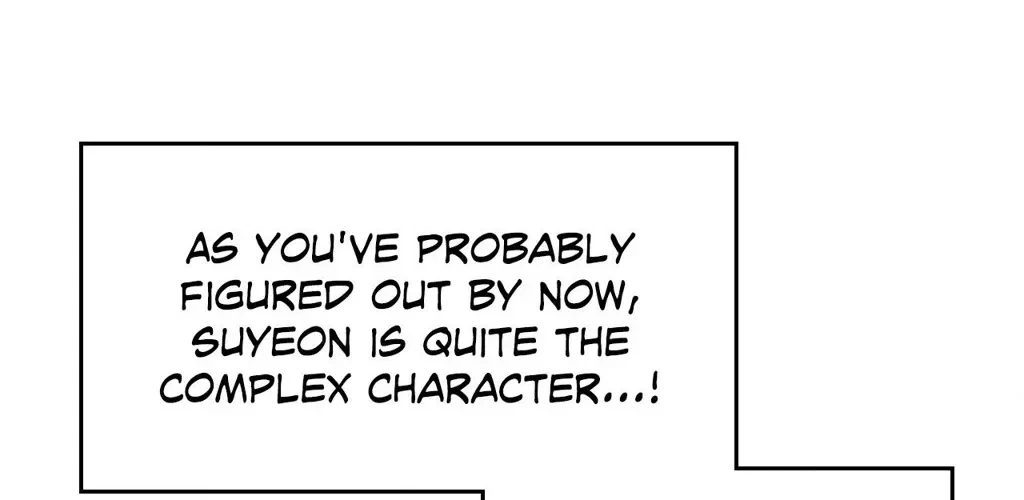Chapter 57.1, page 122