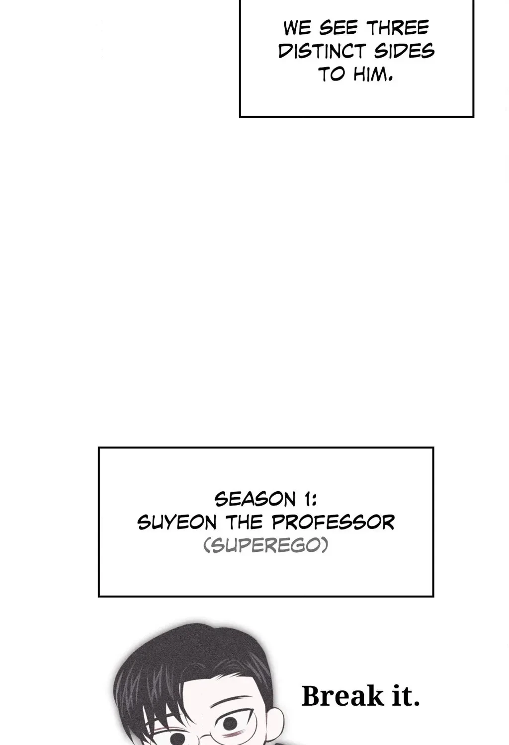 Chapter 57.1, page 123