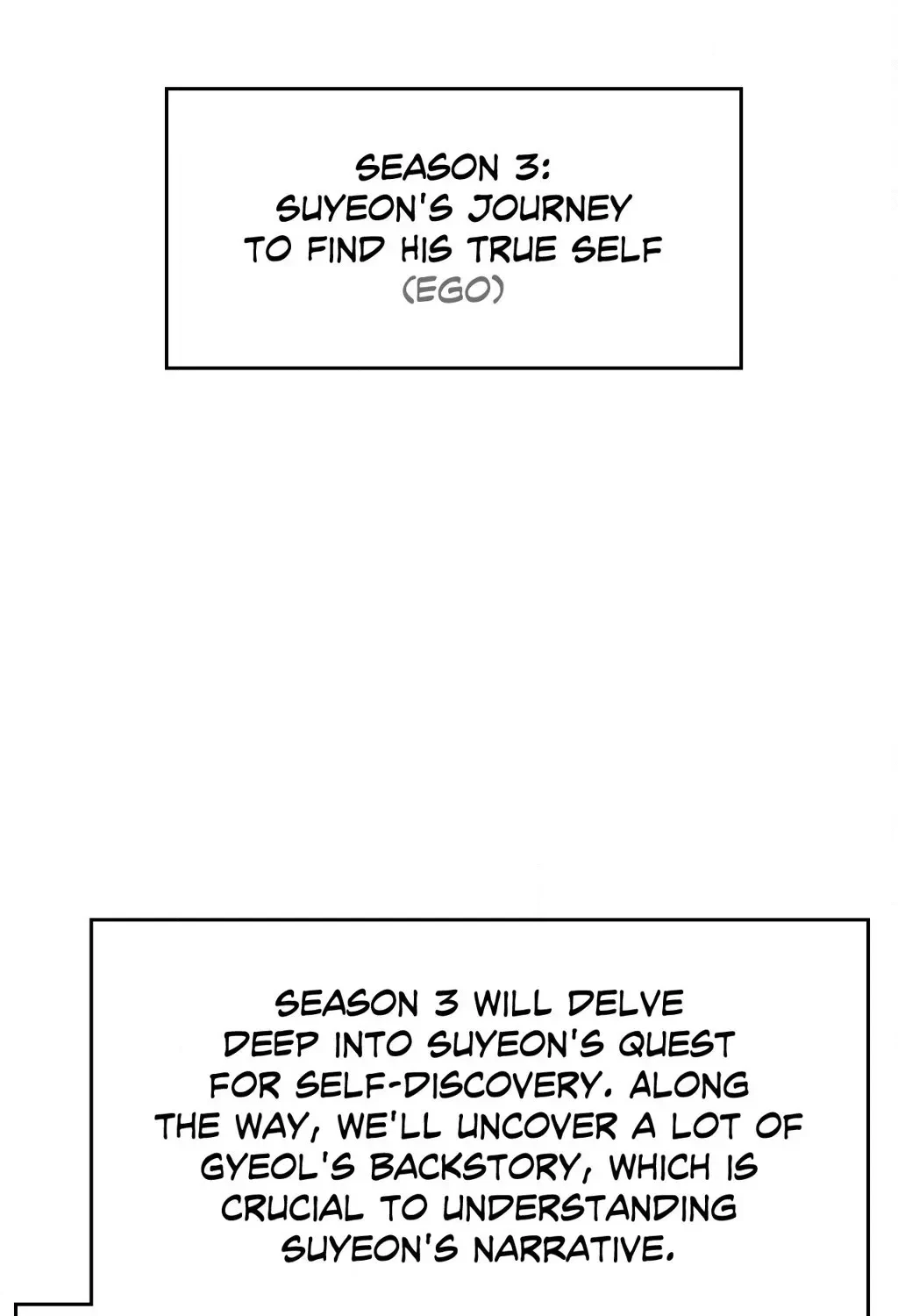 Chapter 57.1, page 127