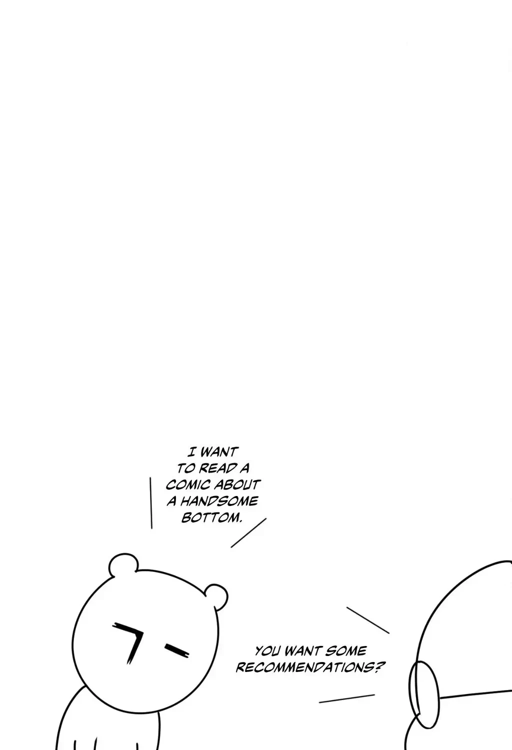 Chapter 57.1, page 13