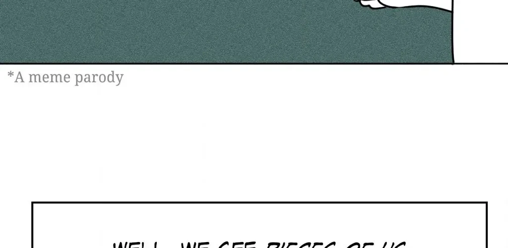 Chapter 57.1, page 132