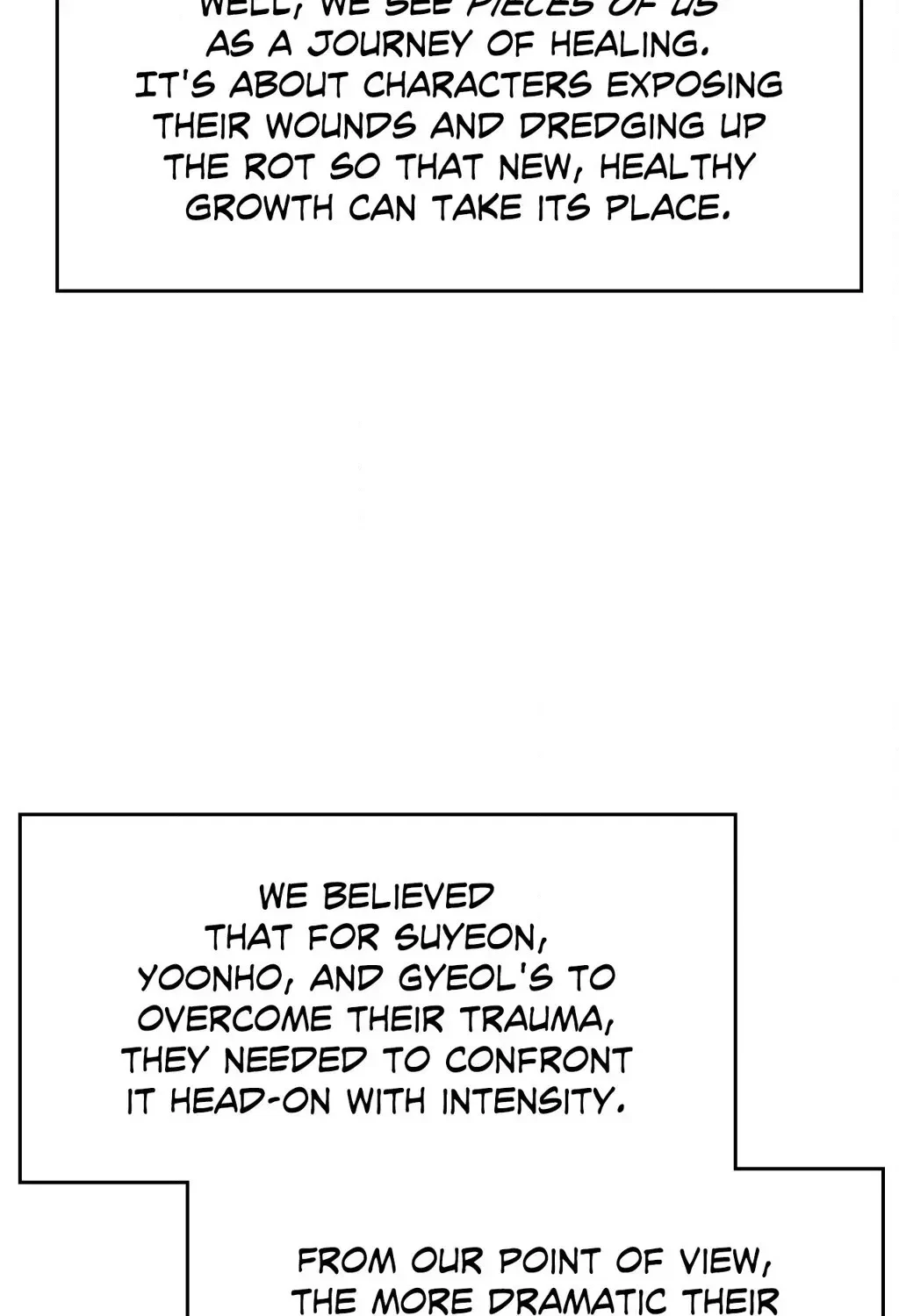 Chapter 57.1, page 133