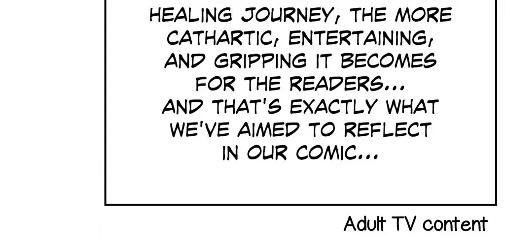Chapter 57.1, page 134