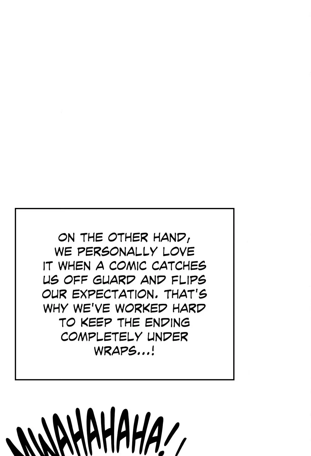 Chapter 57.1, page 135