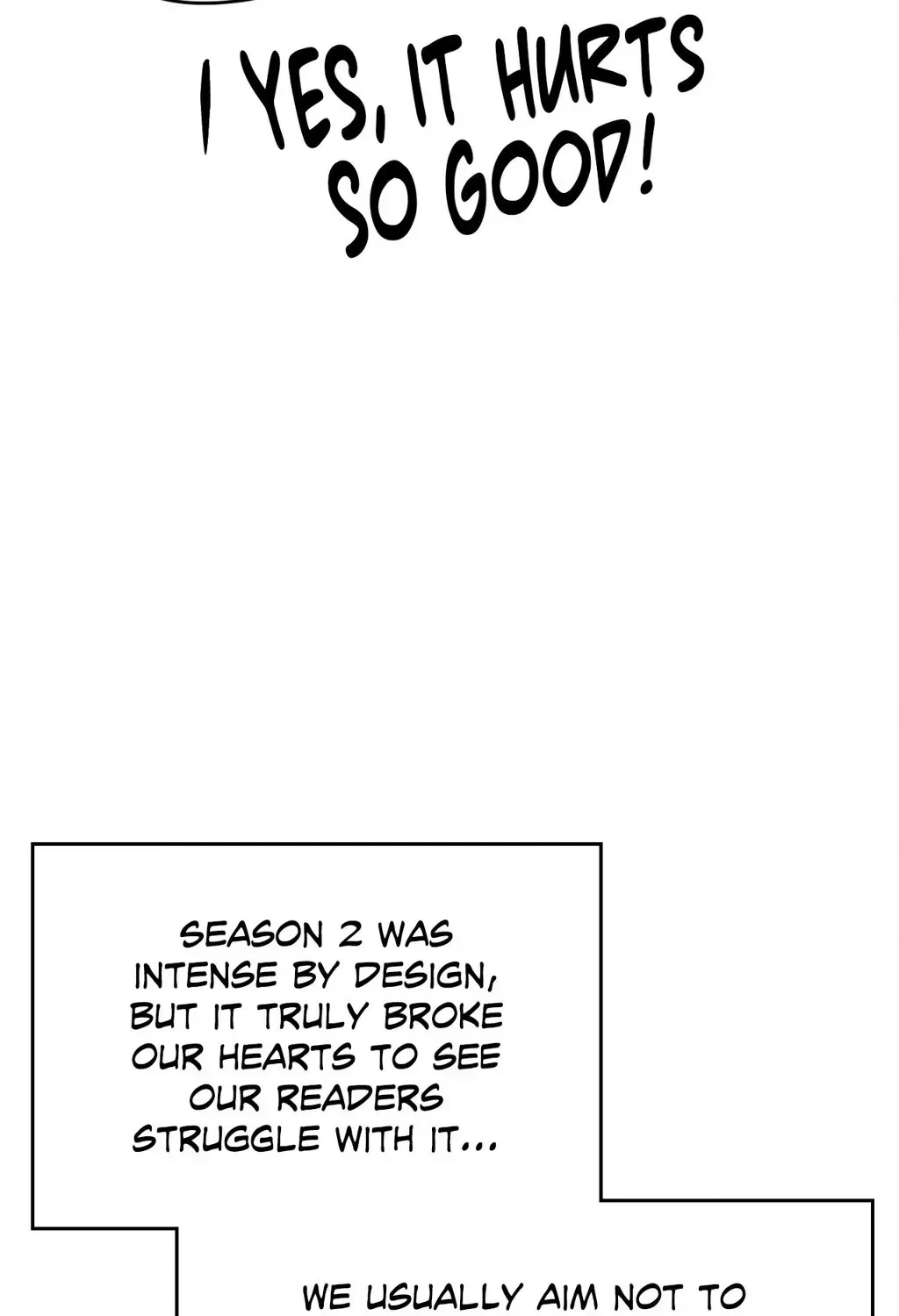 Chapter 57.1, page 137