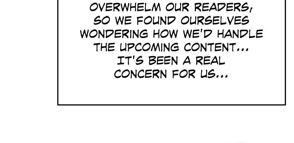 Chapter 57.1, page 138