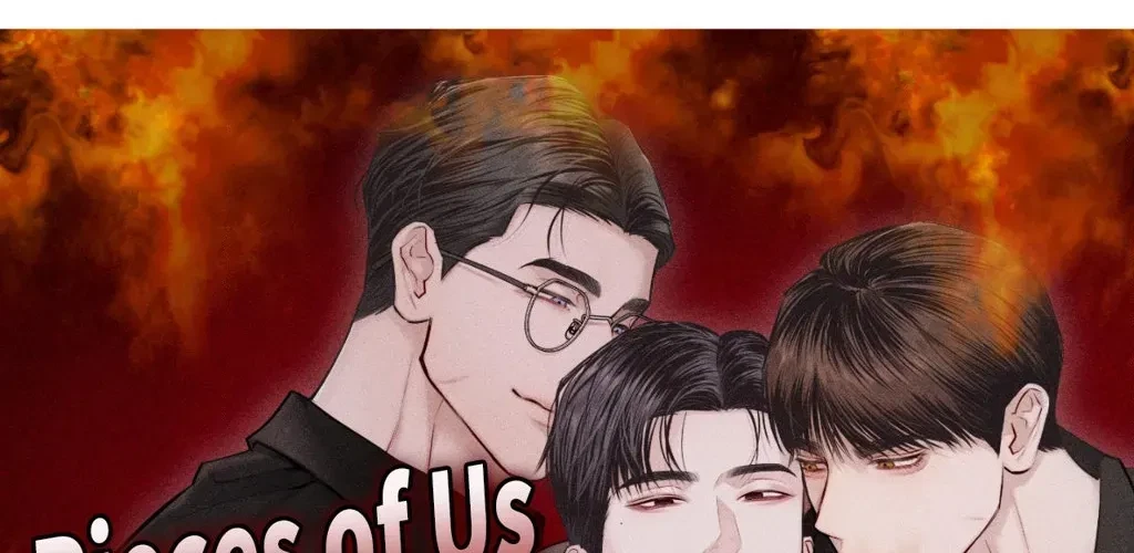 Chapter 57.1, page 140