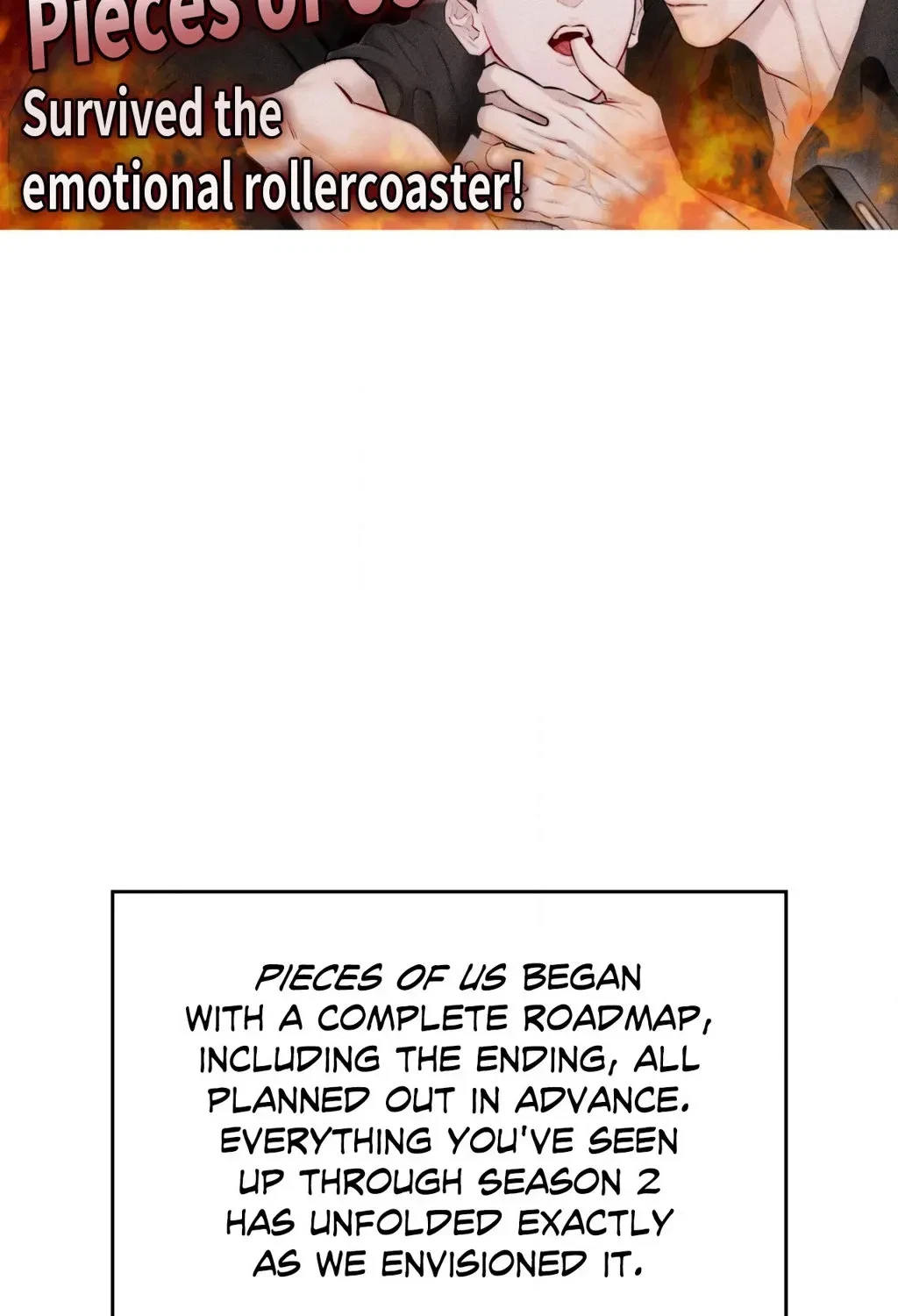 Chapter 57.1, page 141