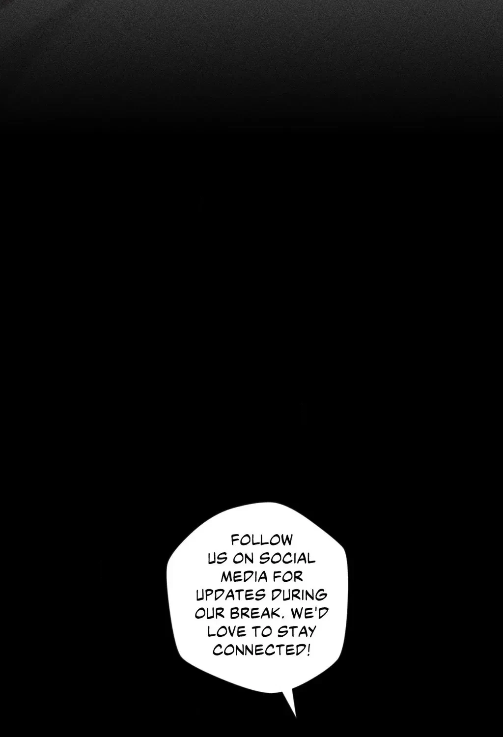 Chapter 57.1, page 159