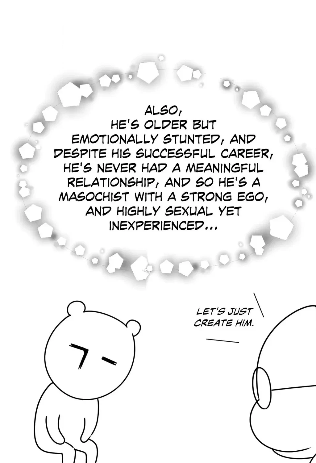 Chapter 57.1, page 17