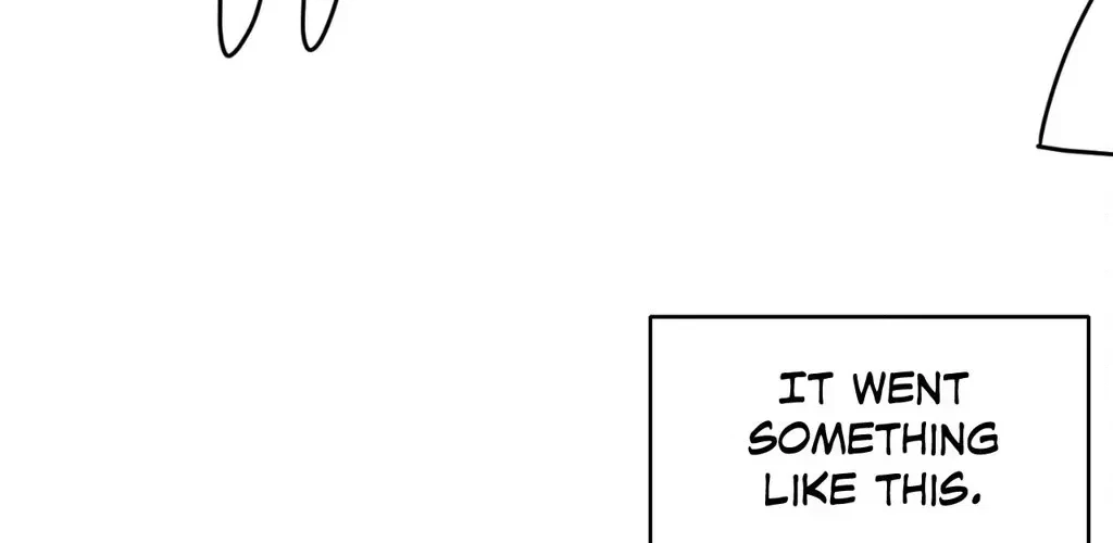 Chapter 57.1, page 18
