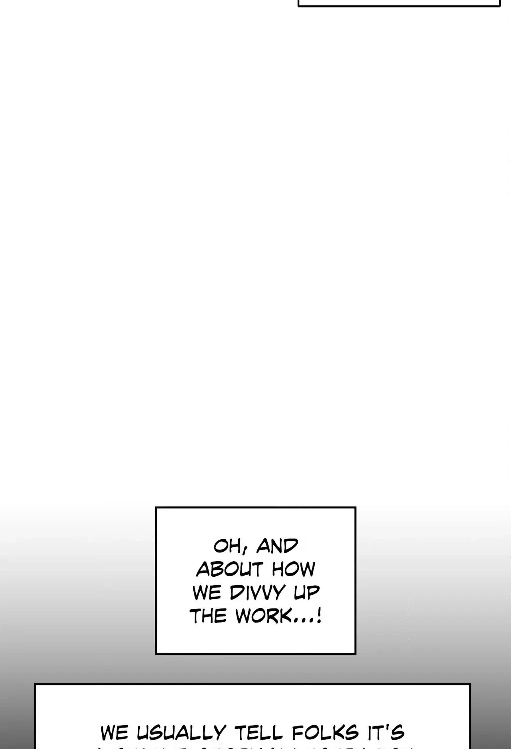 Chapter 57.1, page 19