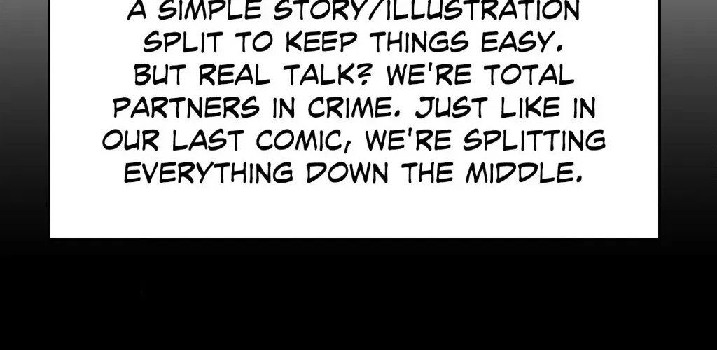 Chapter 57.1, page 20