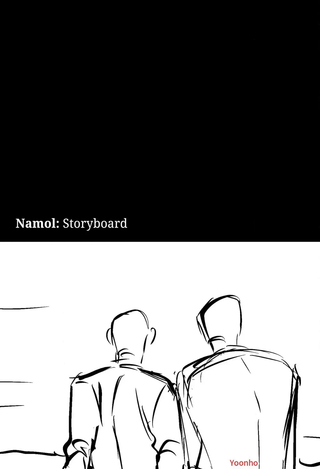 Chapter 57.1, page 23