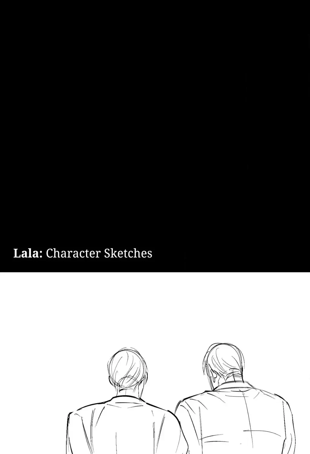Chapter 57.1, page 25