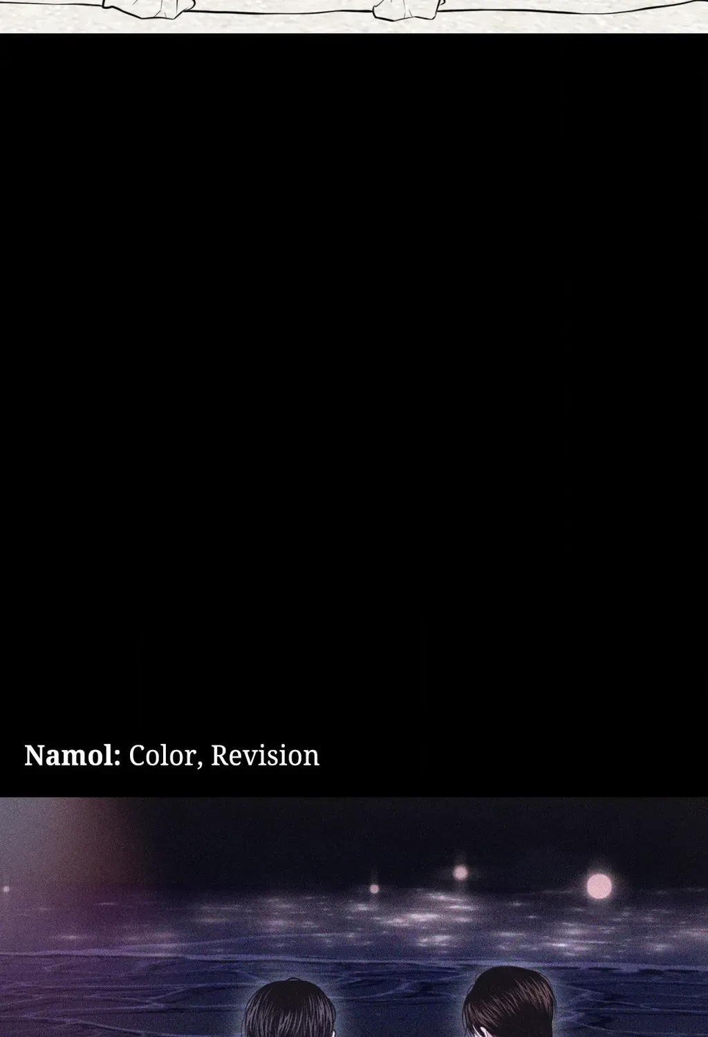 Chapter 57.1, page 29