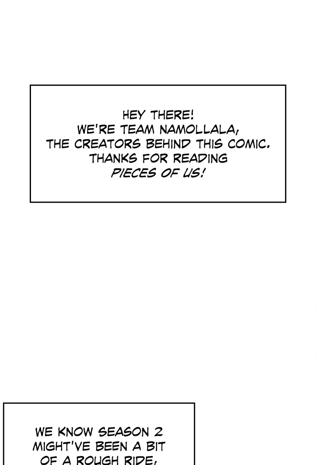 Chapter 57.1, page 3