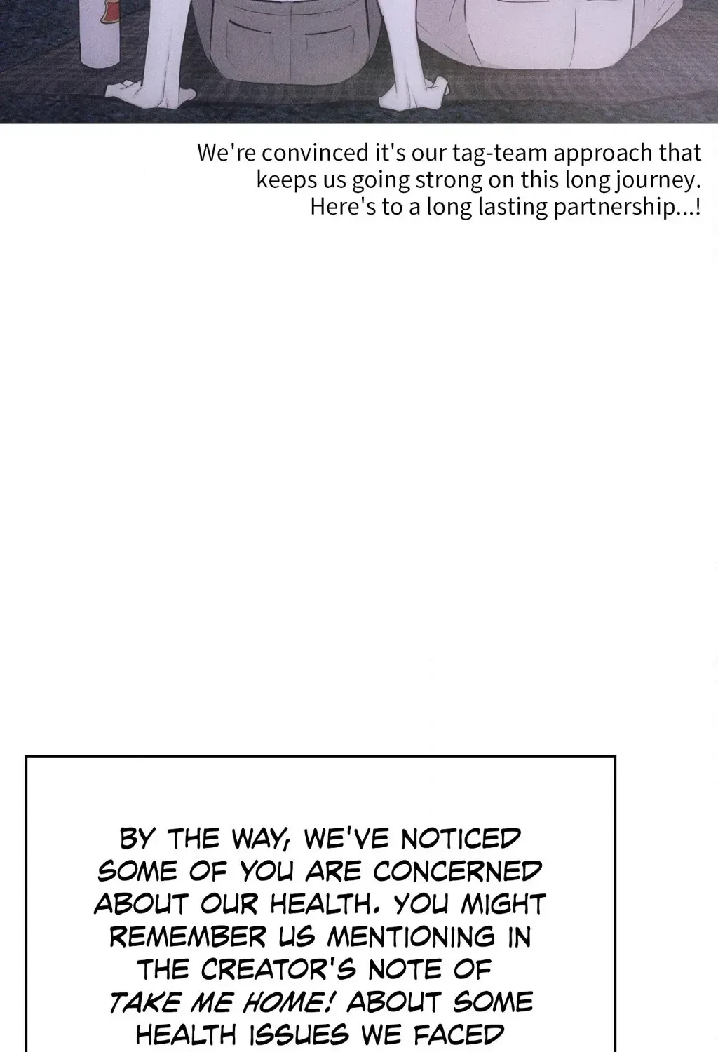 Chapter 57.1, page 31