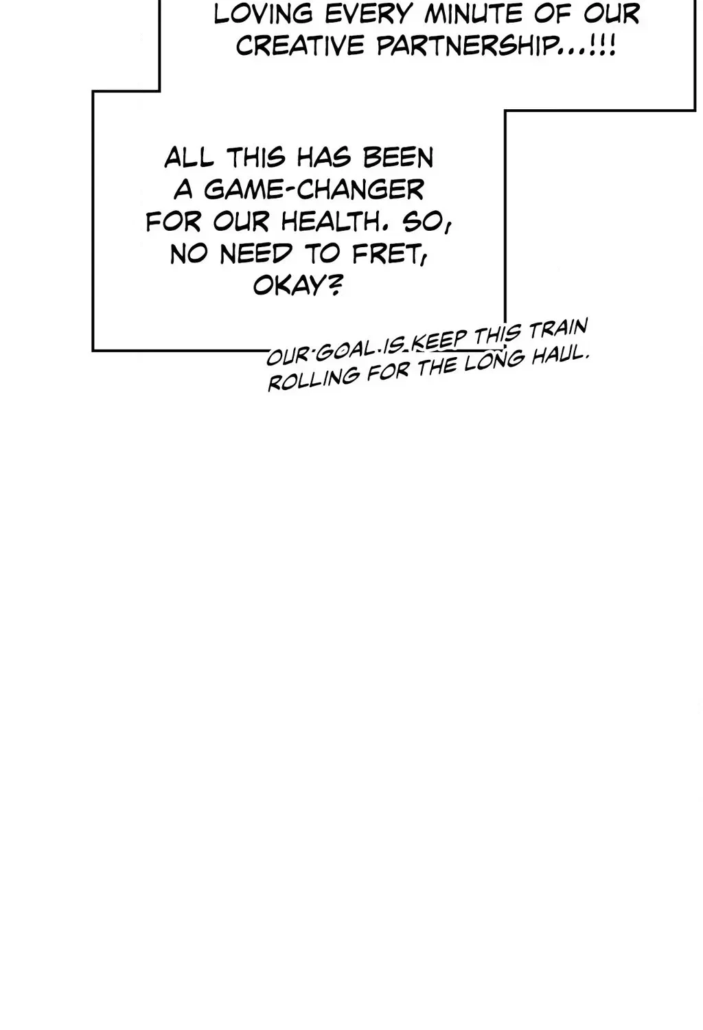 Chapter 57.1, page 33