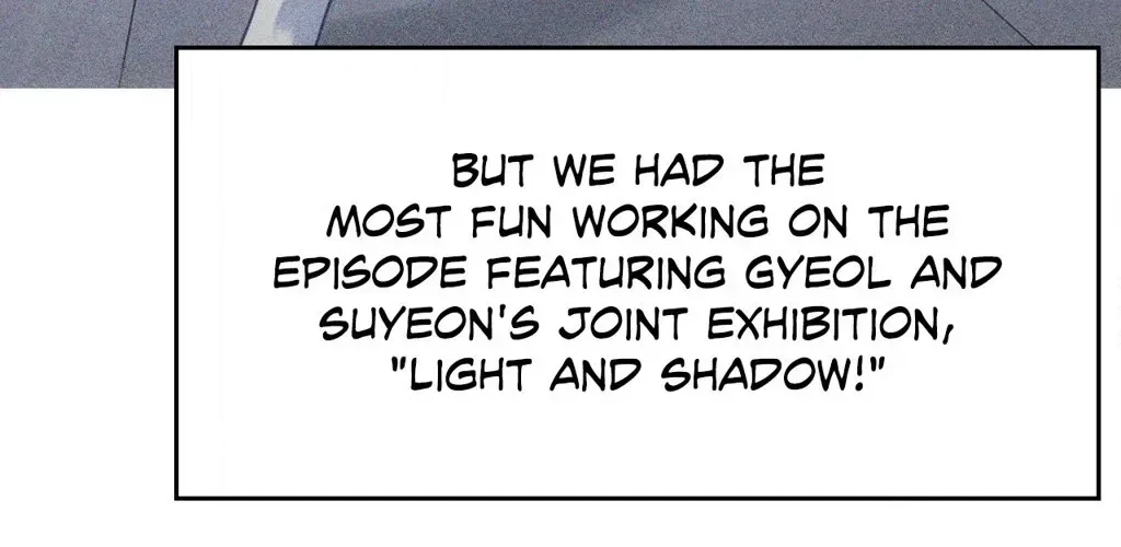 Chapter 57.1, page 36