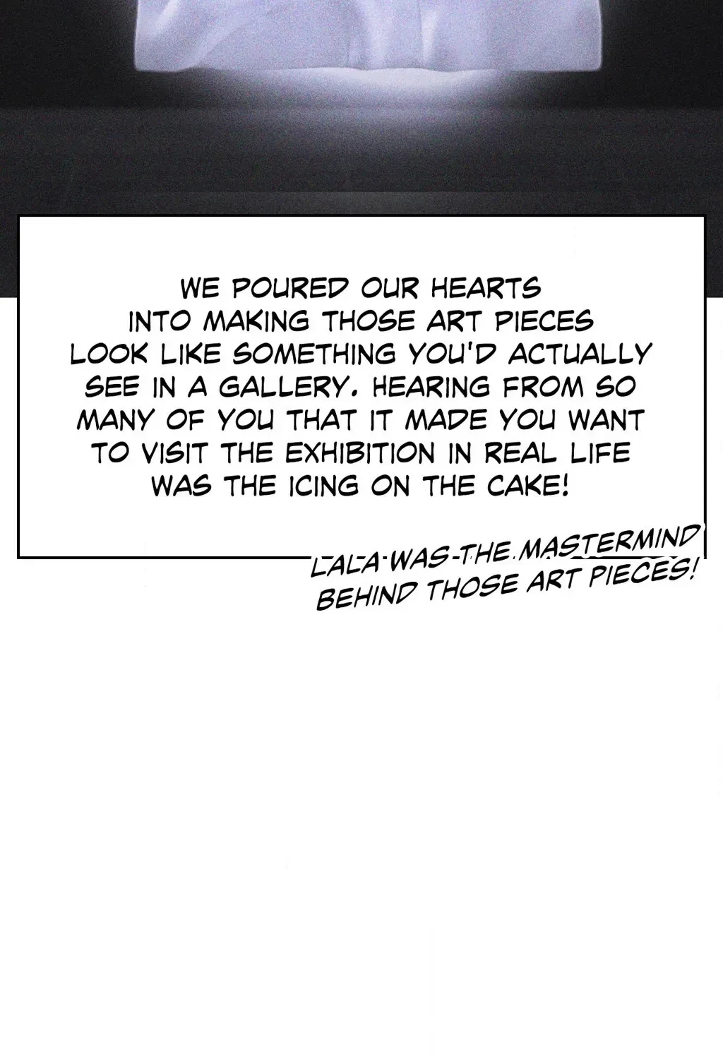 Chapter 57.1, page 39