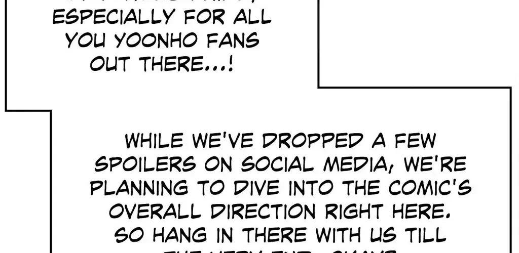 Chapter 57.1, page 4