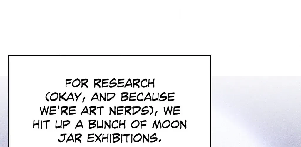 Chapter 57.1, page 40