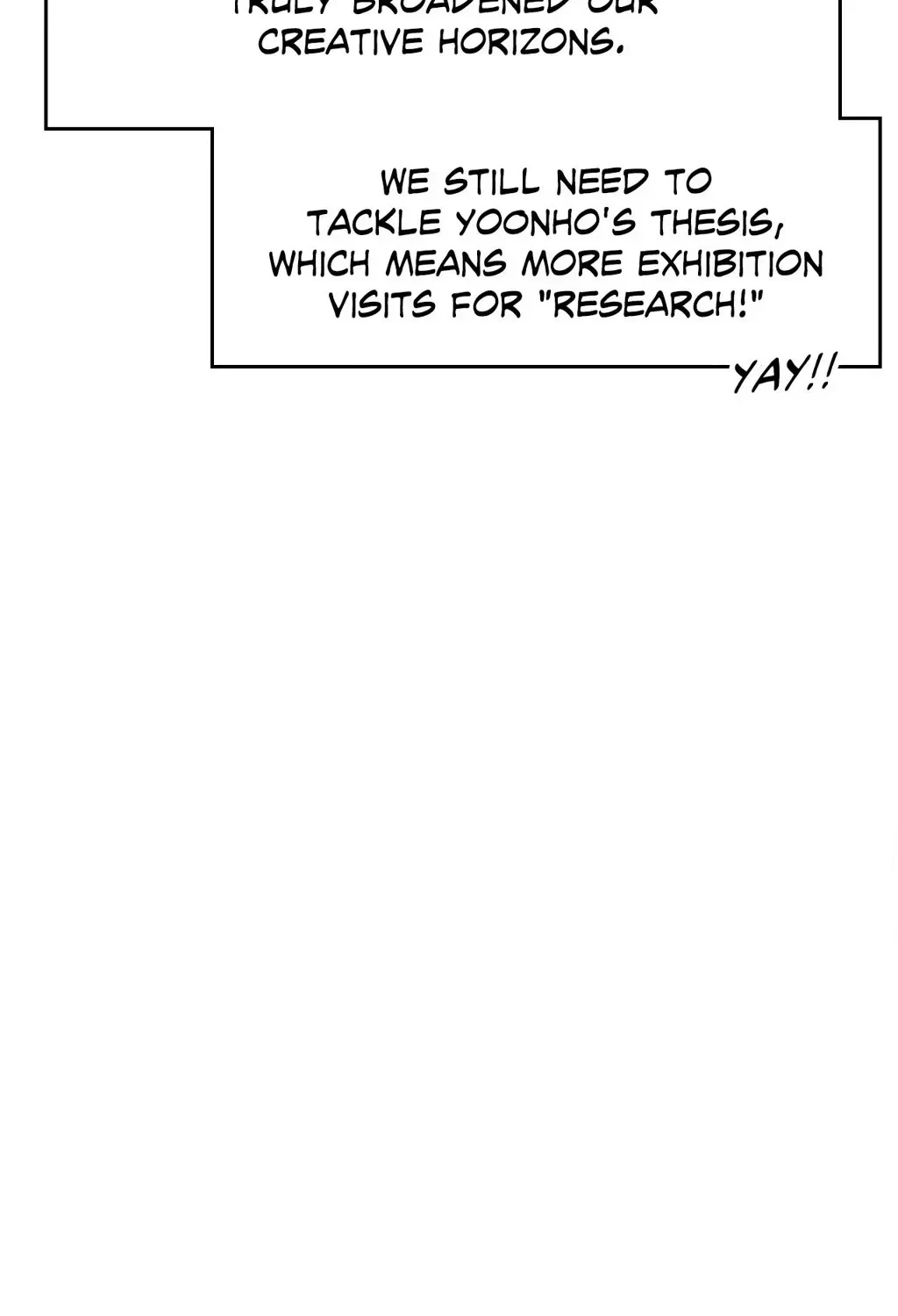 Chapter 57.1, page 43