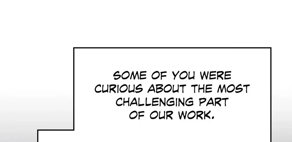 Chapter 57.1, page 44