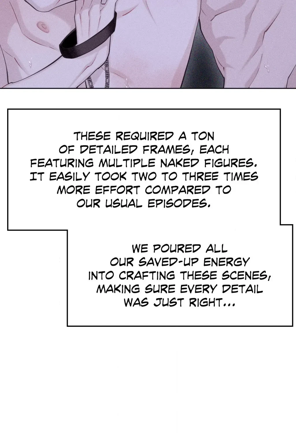 Chapter 57.1, page 47