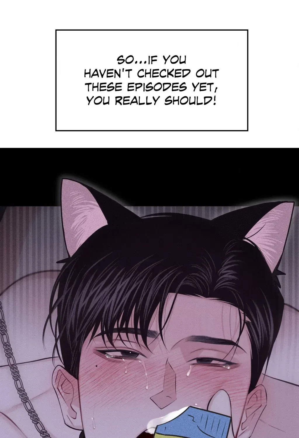 Chapter 57.1, page 49