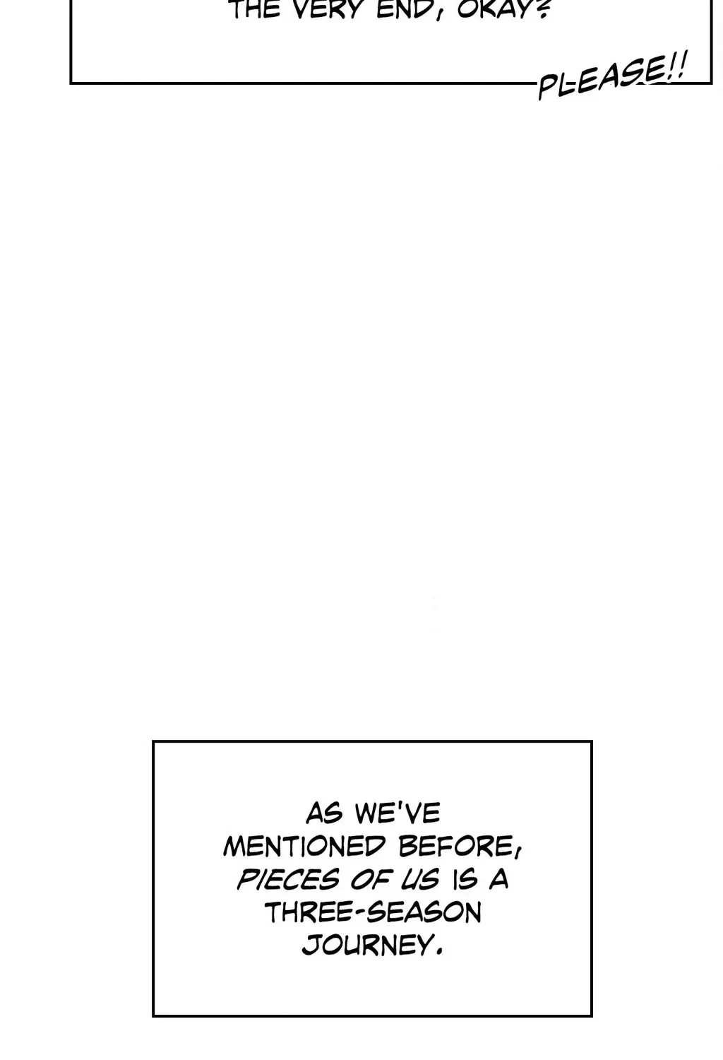 Chapter 57.1, page 5